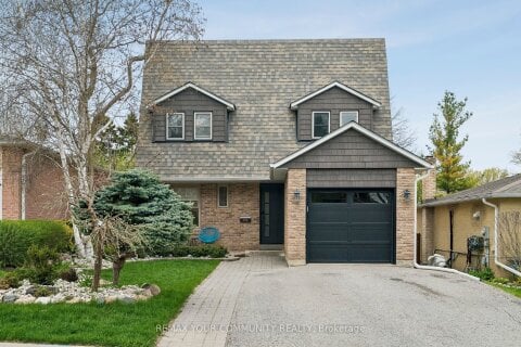 Additional image 7 of 201 Lloyd Avenue, Newmarket, ON, L3Y 5L4