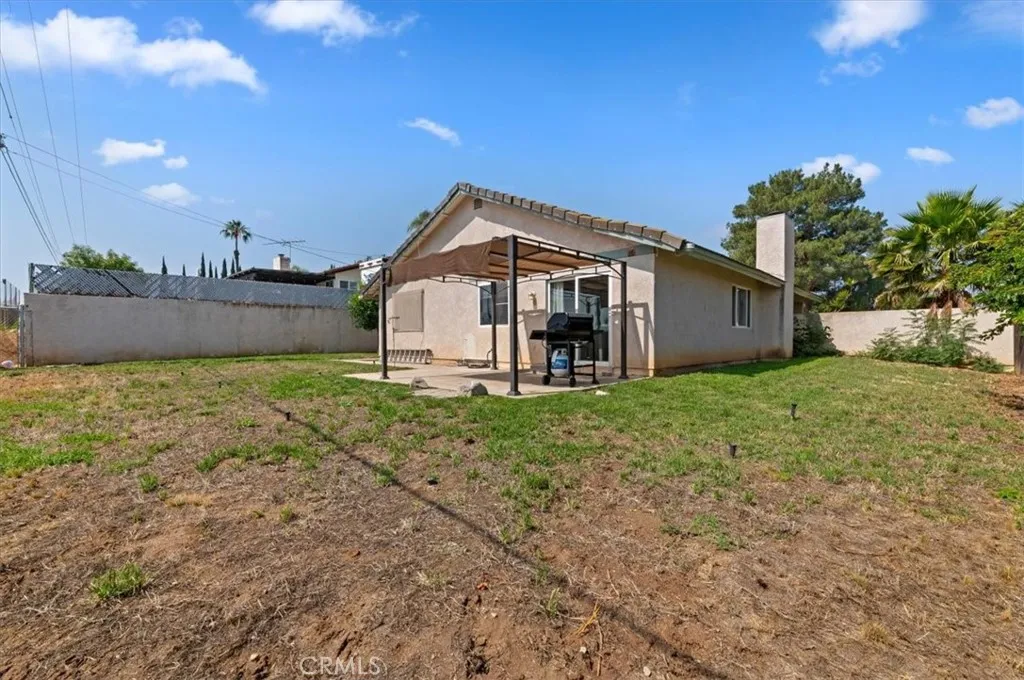 Additional image 62 of 1831 Pali Drive, Norco, CA 92860