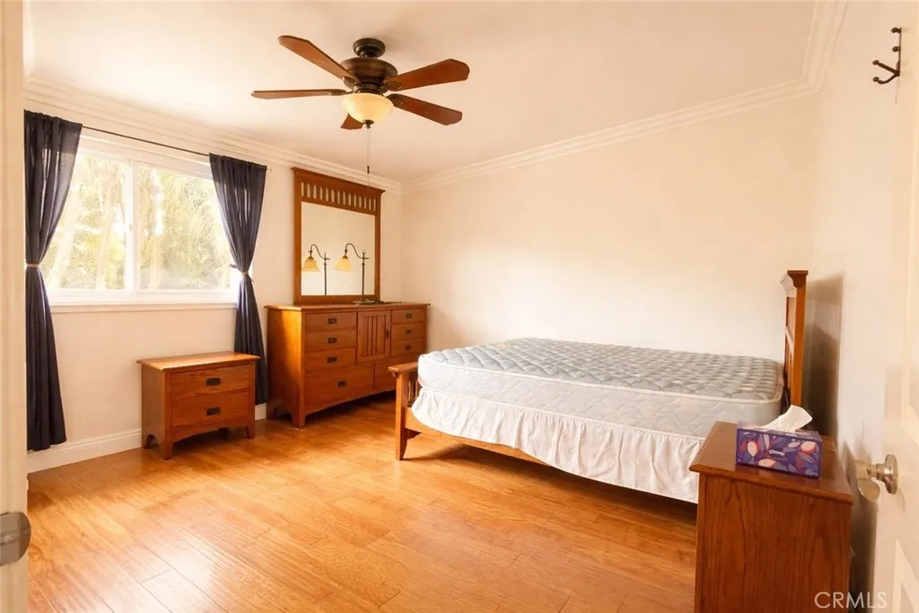 Additional image 6 of 13130 Rose St, Cerritos, CA 90703
