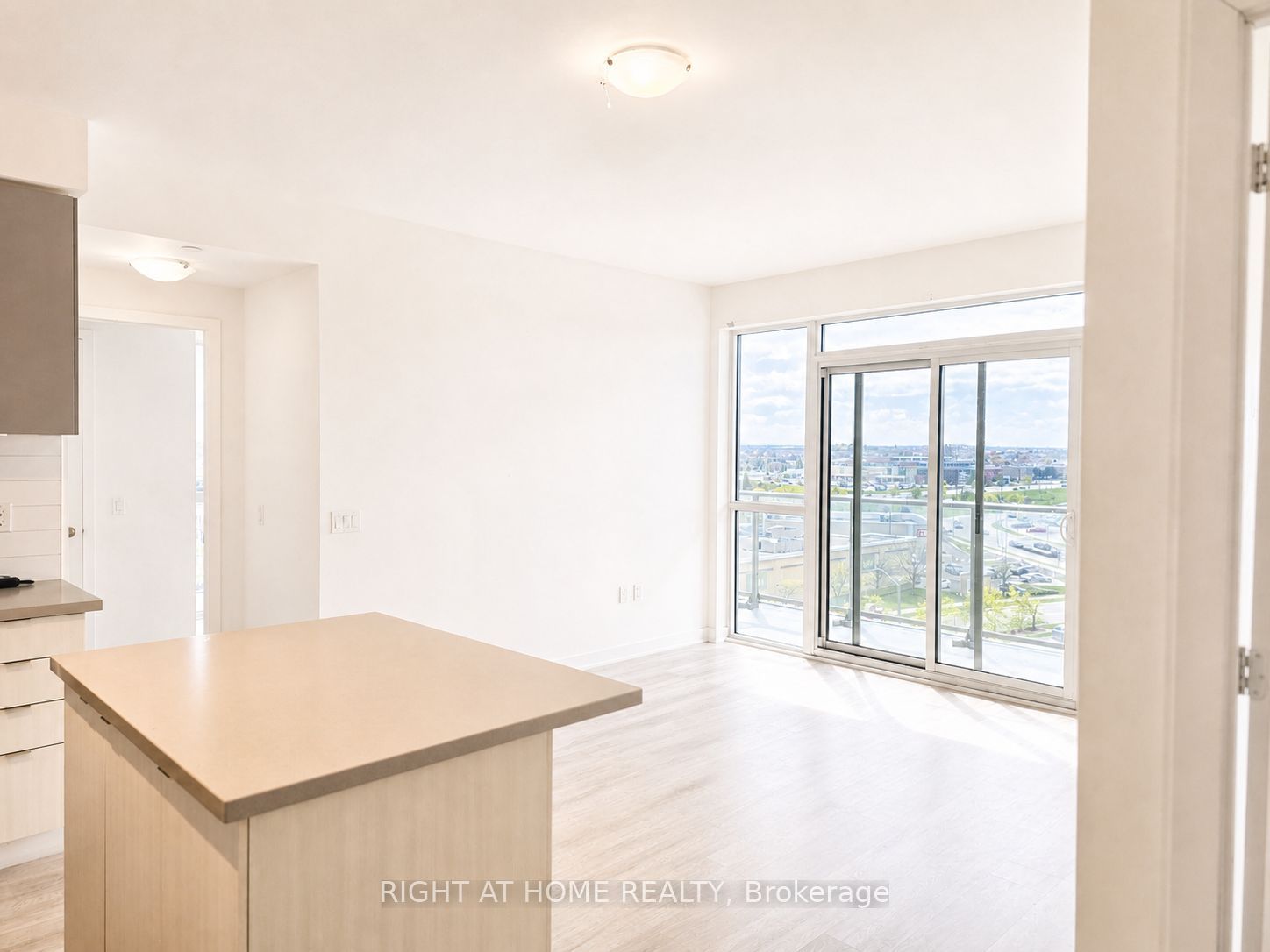 Additional image 4 of 709-4677 Glen Erin Drive, Mississauga, ON, L5M 2E3