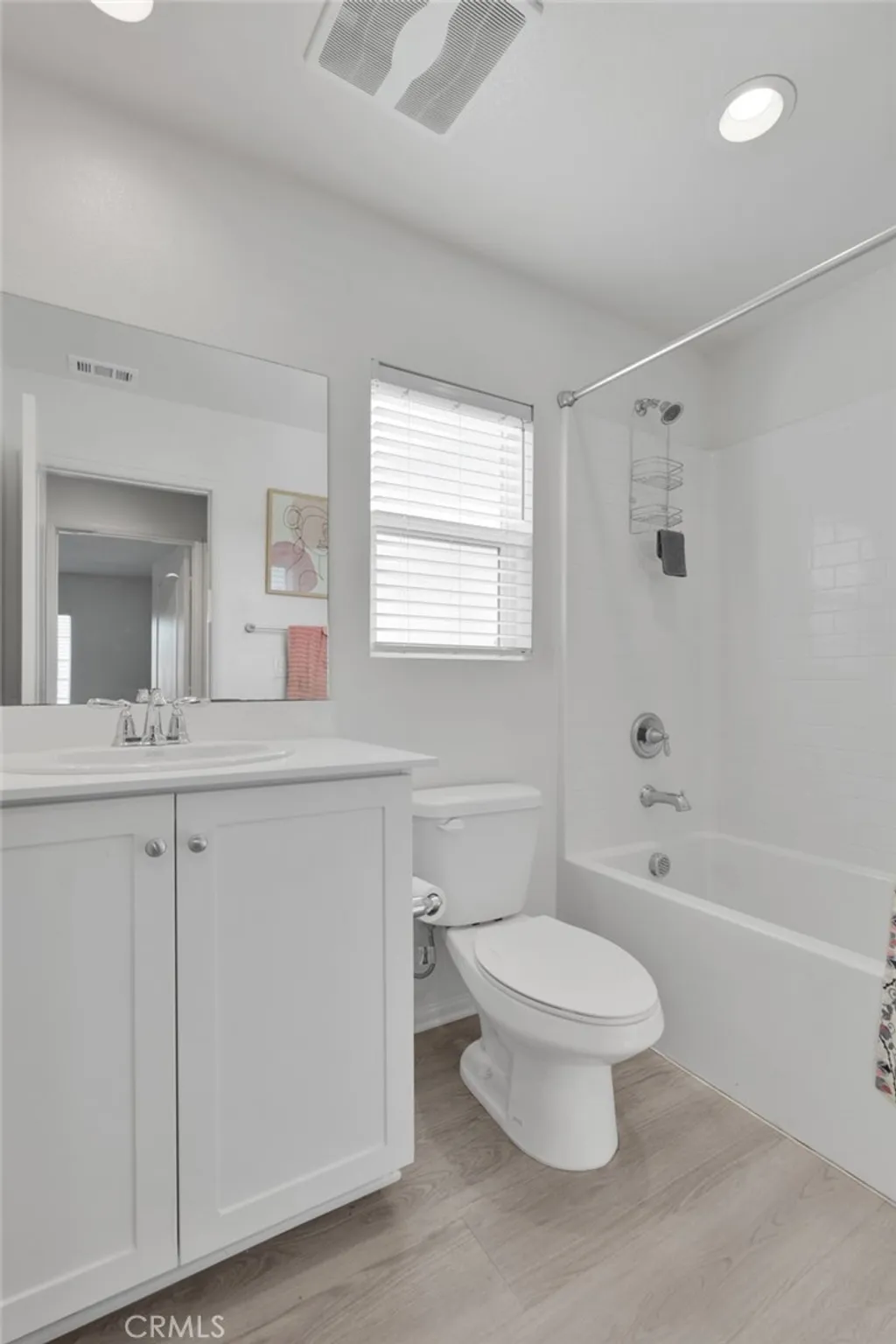 Additional image 23 of 35153 Webb Pl, Beaumont, CA 92223