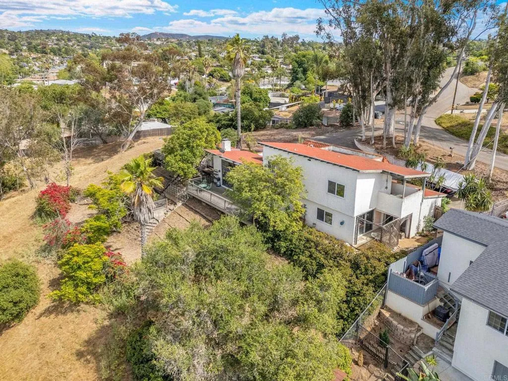 Additional image 96 of 306 Ocean View Drive, Vista, CA 92084