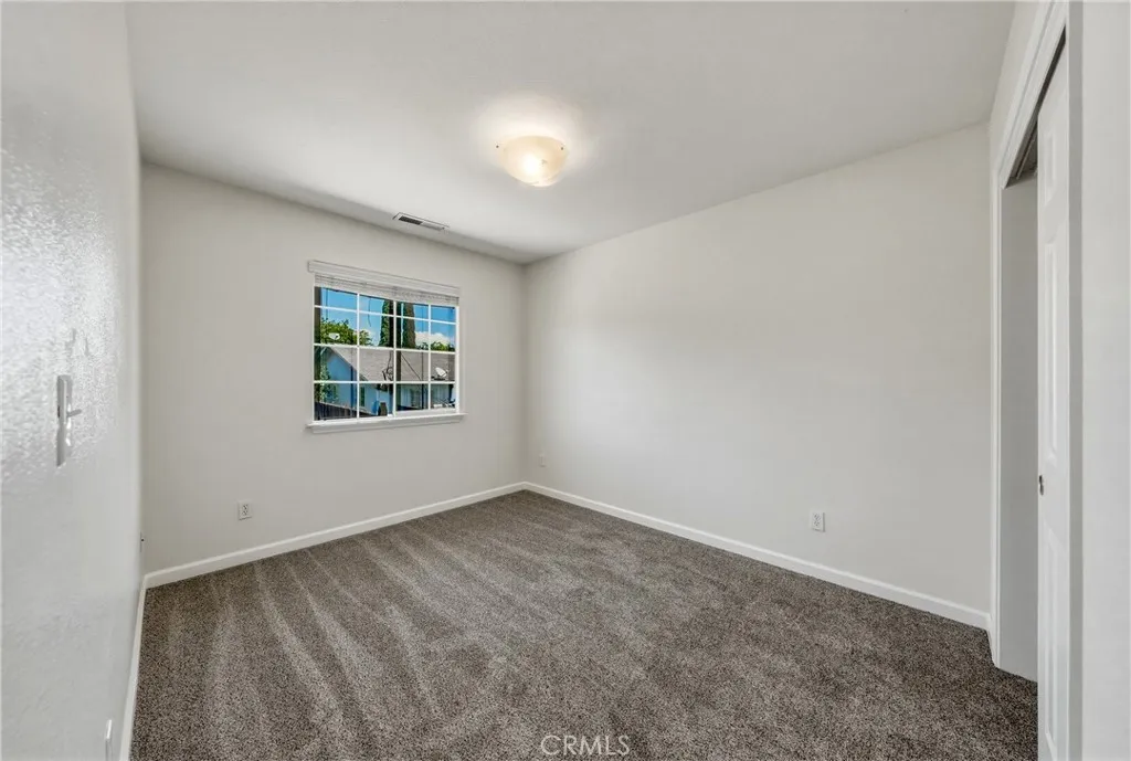 Additional image 31 of 15736 18th Ave, Clearlake, CA 95422