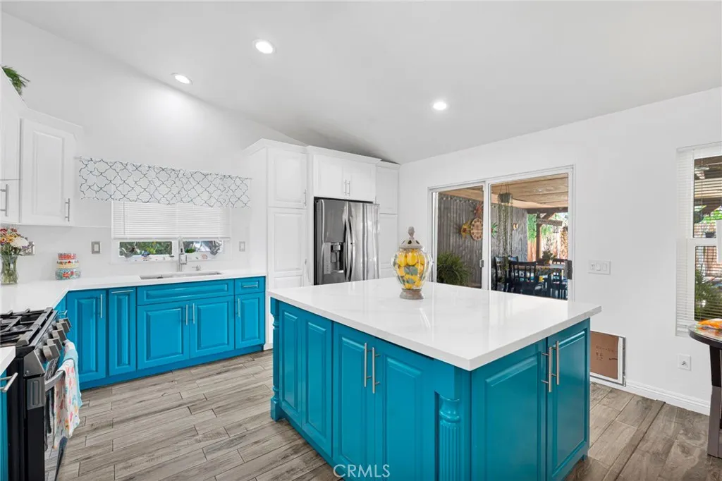 Additional image 16 of 11340 Bristol Court, Adelanto, CA 92301