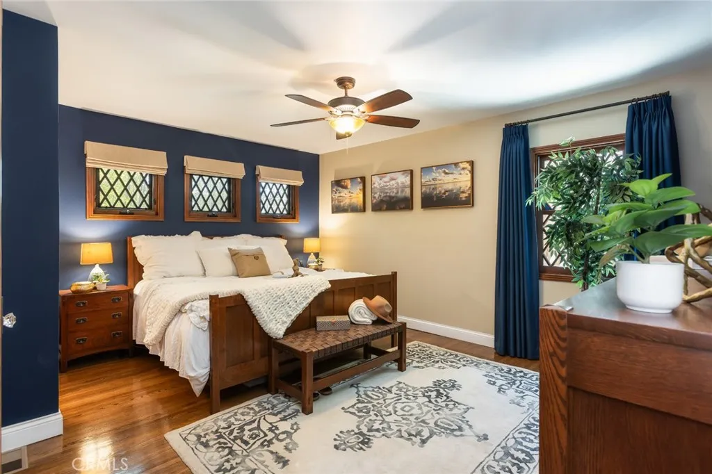 Additional image 106 of 3639 Falcon Avenue, Long Beach, CA 90807