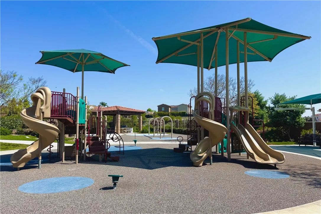 Additional image 50 of 4822 Nelson Court, Carlsbad, CA 92010