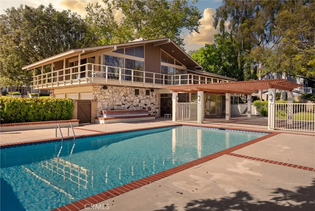 Additional image 5 of 8780 Hillcrest Road, Buena Park, CA 90621