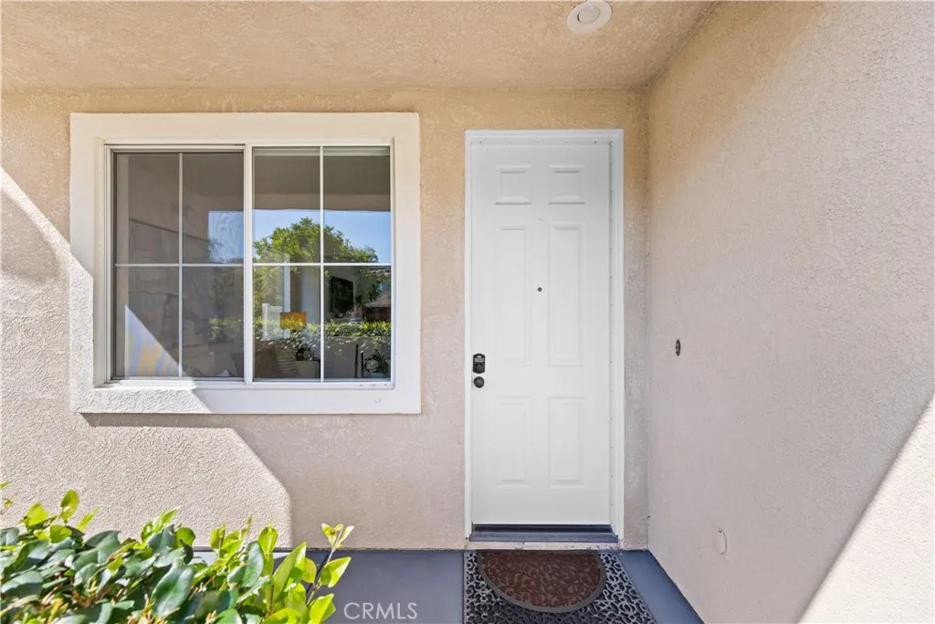 Additional image 5 of 2 Tradition Pl, Irvine, CA 92602