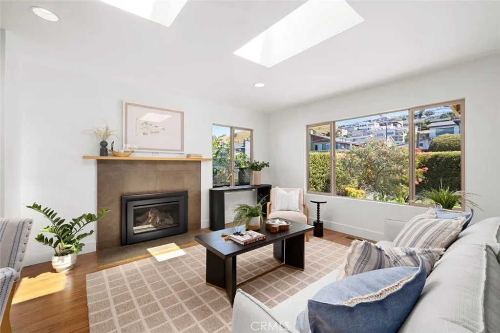 Additional image 6 of 2631 Hemlock Ave, Morro Bay, CA 93442