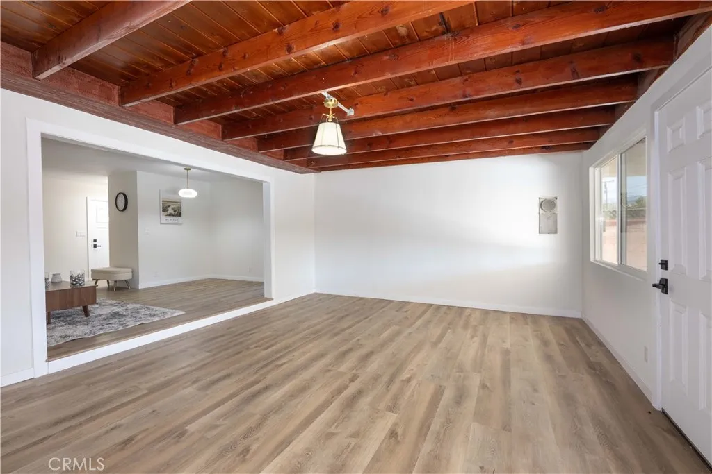 Additional image 11 of 5030 N Lyman Avenue, Covina, CA 91724