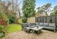 Additional image 11 of Branksome Wood Road, BOURNEMOUTH