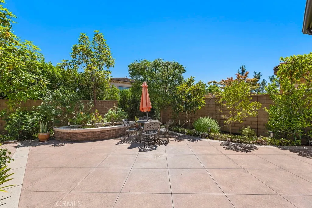 Additional image 72 of 68 Quarter Horse, Irvine, CA 92602