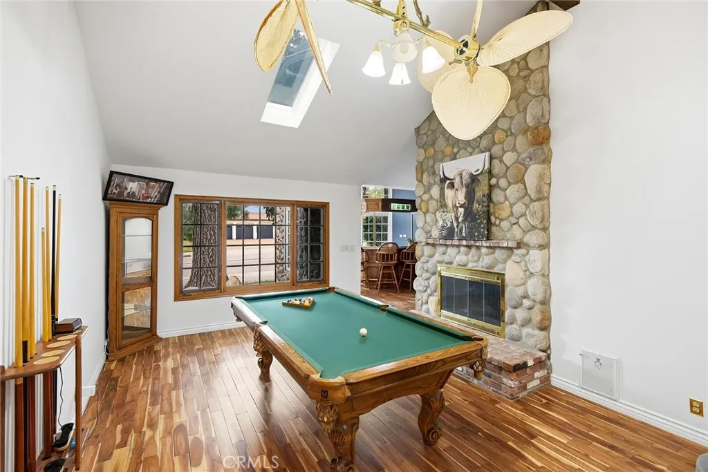 Additional image 27 of 11822 Zelzah Ave, Granada Hills, CA 91344