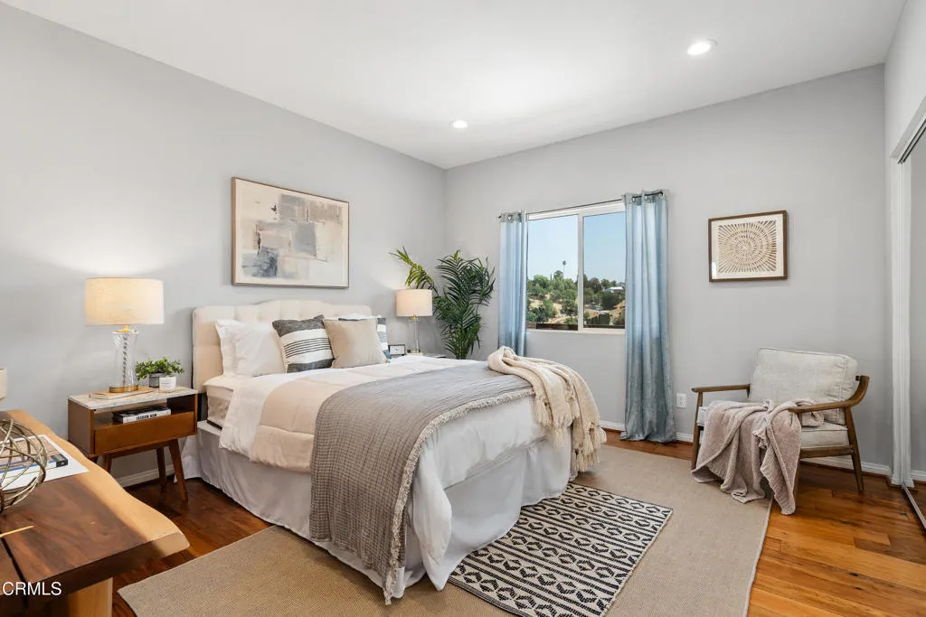Additional image 49 of 3712 Hawley Avenue, Los Angeles, CA 90032