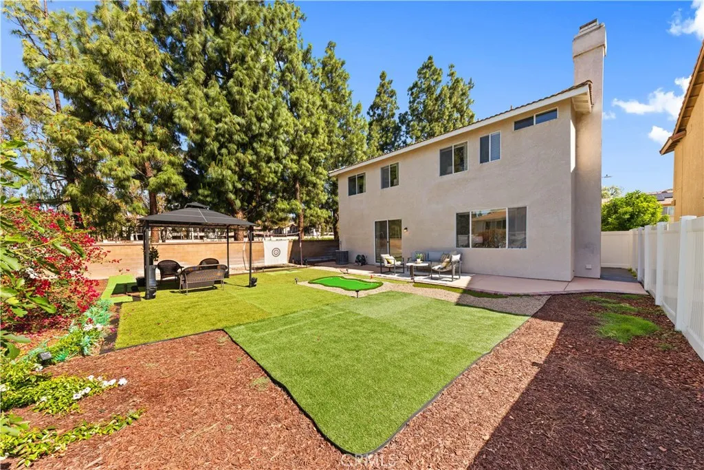 Additional image 39 of 2 Tradition Pl, Irvine, CA 92602