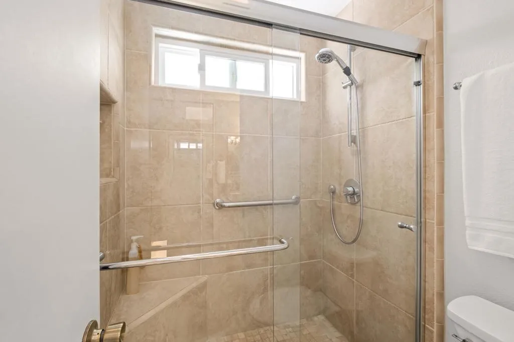 Additional image 30 of 1361 Hodges Road, Oceanside, CA 92056