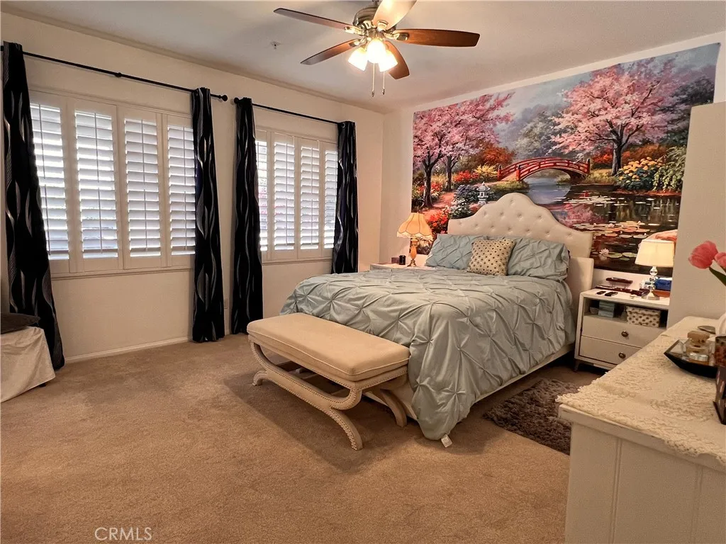 Additional image 41 of 23074 Sienna Ln, Moreno Valley, CA 92557