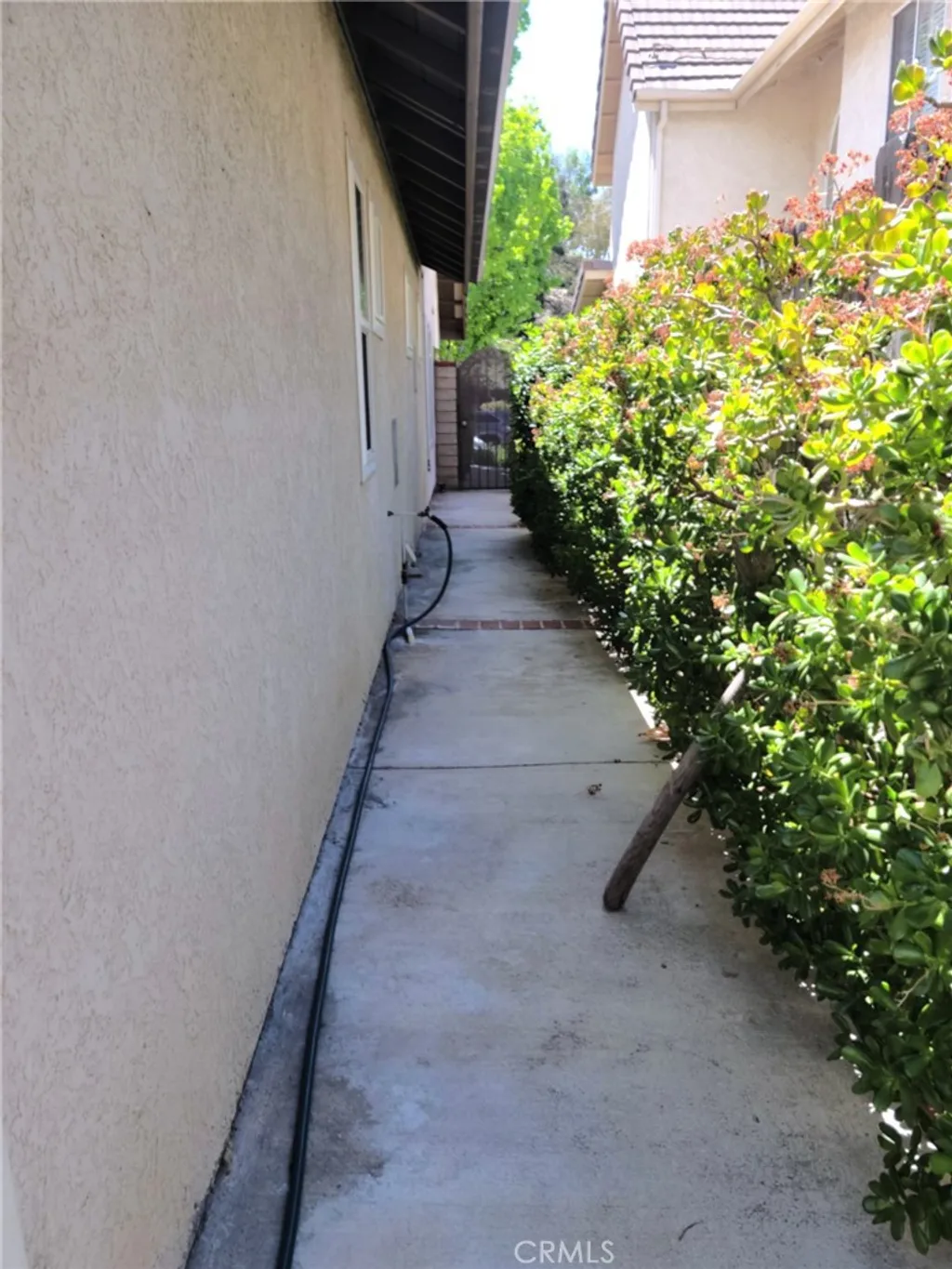 Additional image 23 of 19663 Bruces Place, Canyon Country, CA 91351