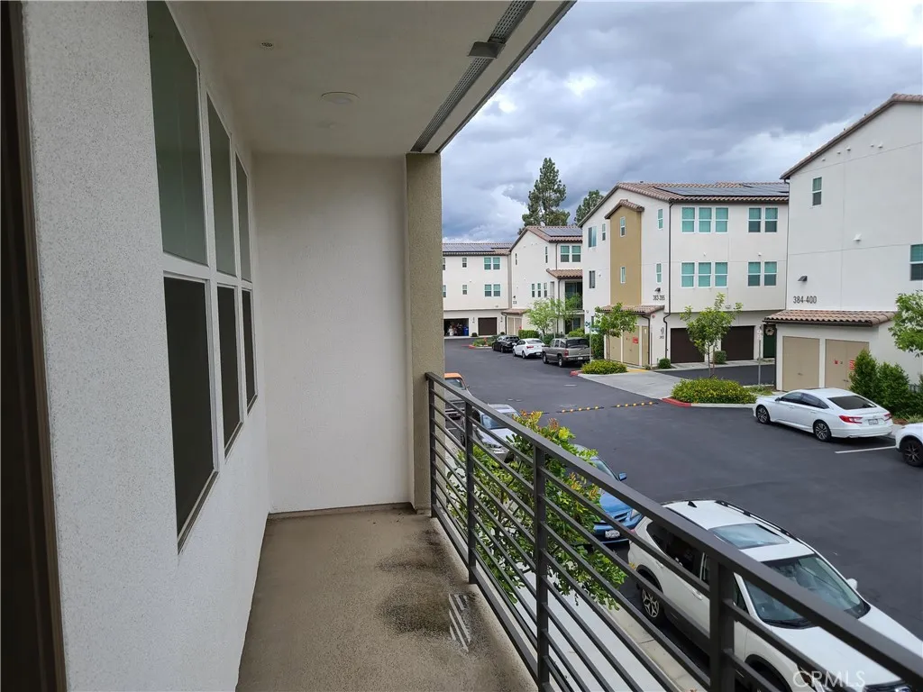 Additional image 2 of 684 Cara Cara Lane, Covina, CA 91723
