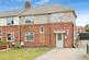 Doncaster Road, Langold, Worksop