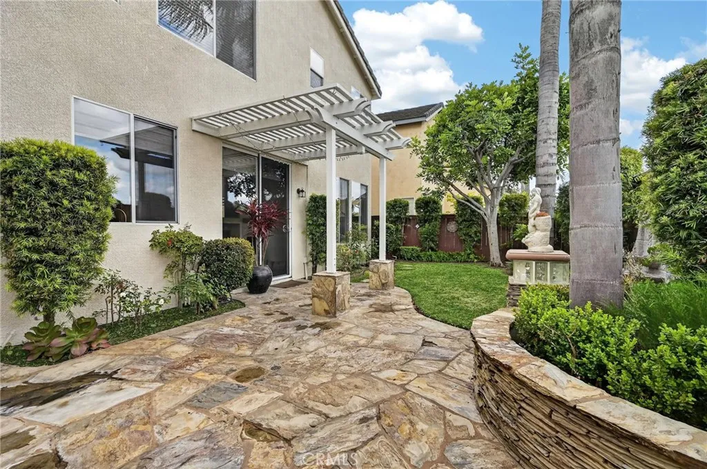Additional image 113 of 14023 Visions Drive, La Mirada, CA 90638