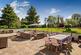 Additional image 21 of Tunbridge Lane, Bramshott, Liphook, Hampshire