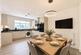 Additional image 2 of Brand New Energy Efficient Home, Copse Close, Buckland Brewer, Bideford, EX39
