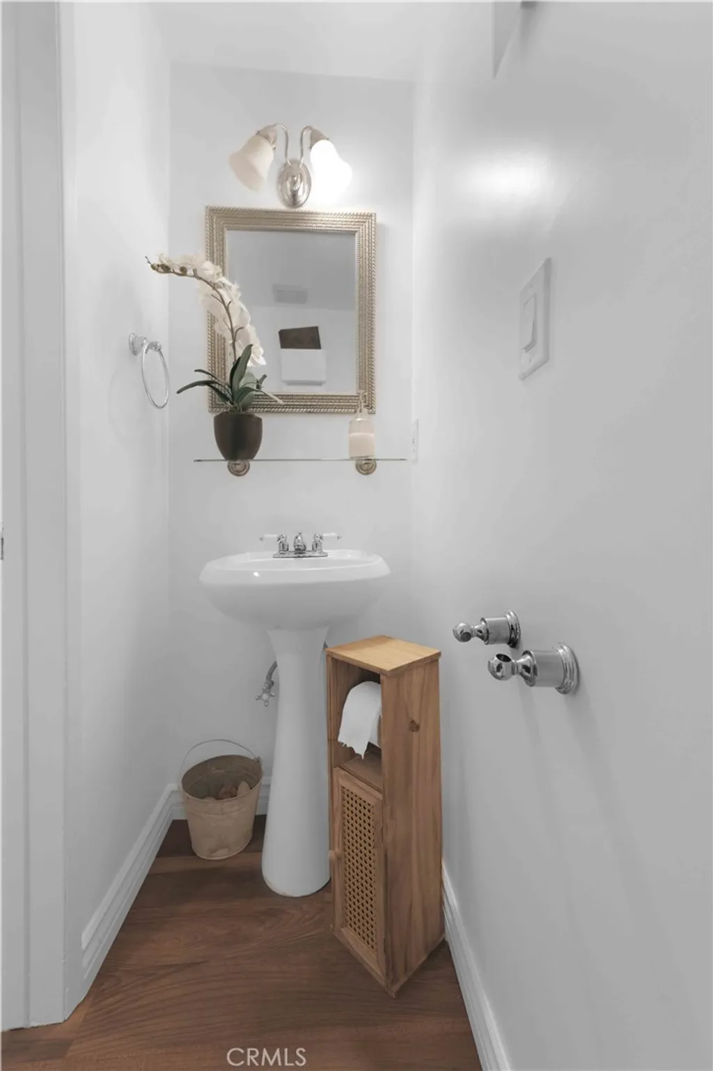 Additional image 24 of 4771 Excelente Drive, Woodland Hills, CA 91364
