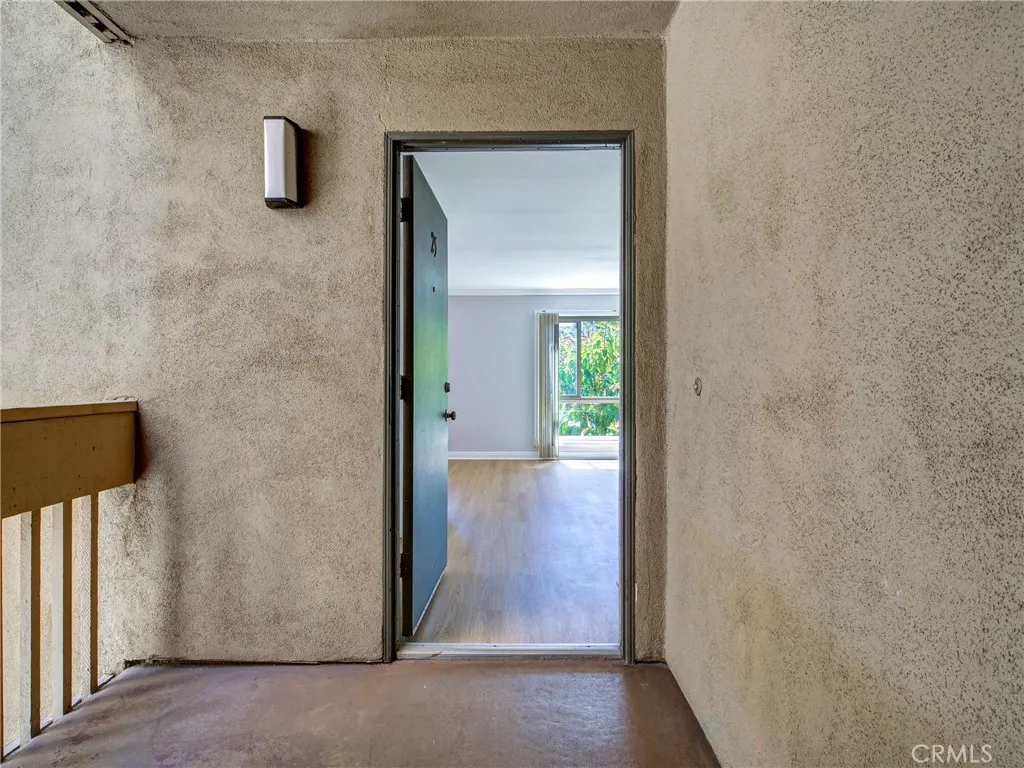 Additional image 15 of 291 Sequoia Ct Unit 25, Thousand Oaks, CA 91360