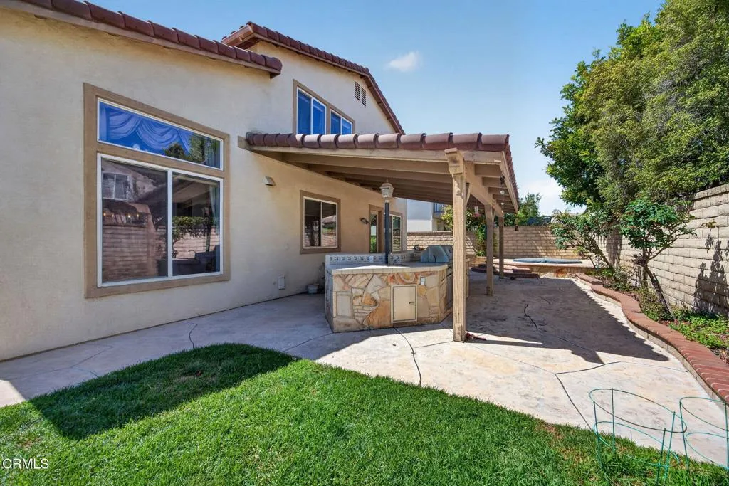 Additional image 43 of 4896 Caminito Mirador, Camarillo, CA 93012