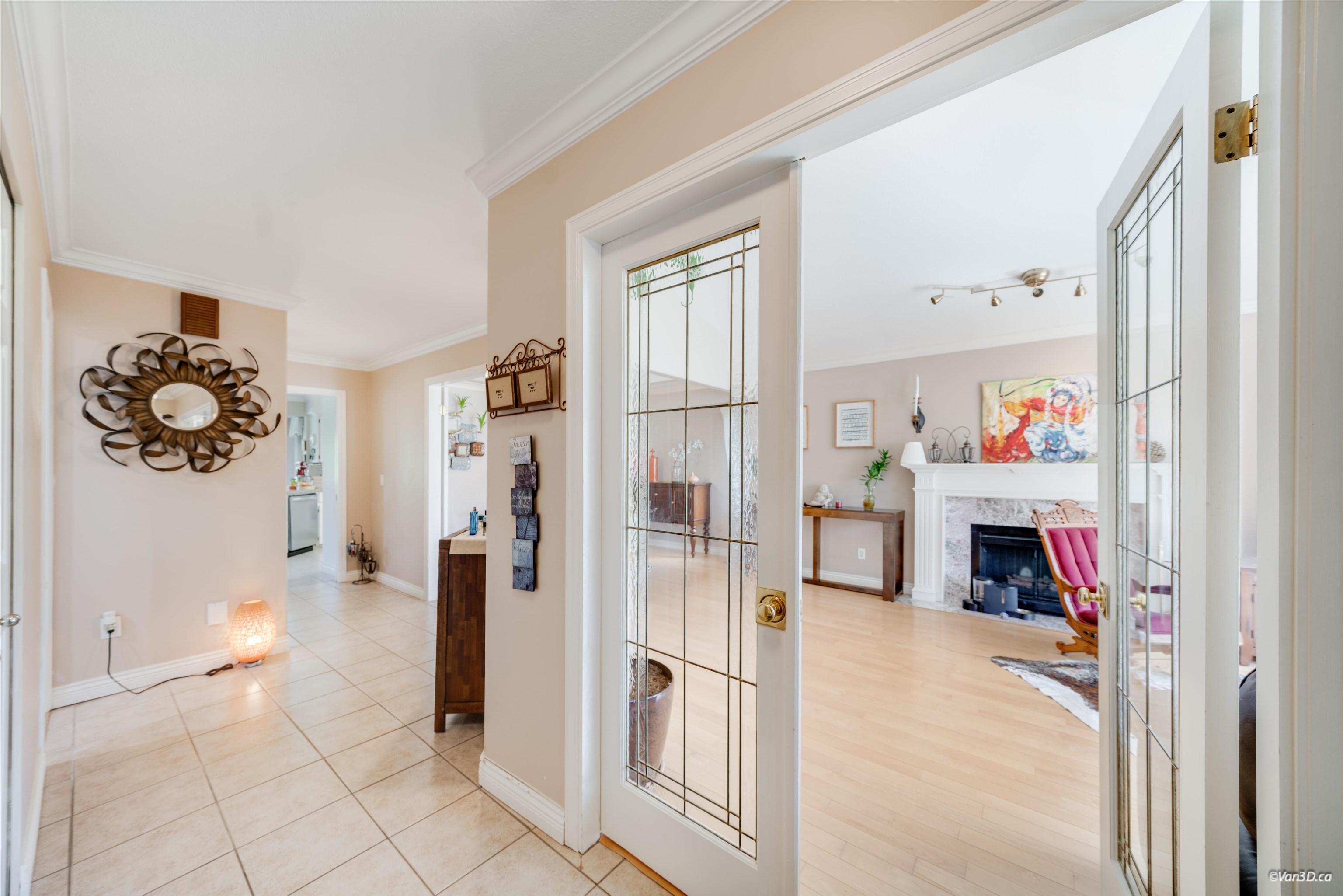Additional image 5 of 14937 20a Avenue, Surrey, BC, V4A 8G1