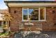 Additional image 17 of Pevensey Drive, Knutsford, Cheshire, WA16