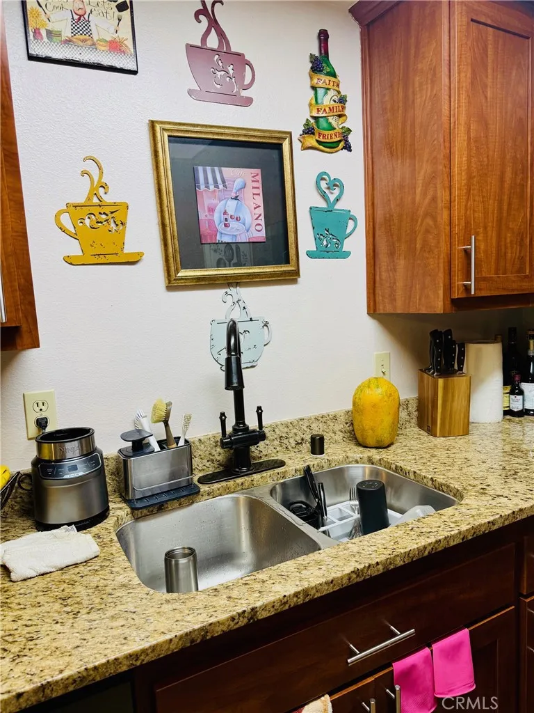 Additional image 38 of 1340 E Hillcrest Dr Unit 10, Thousand Oaks, CA 91362
