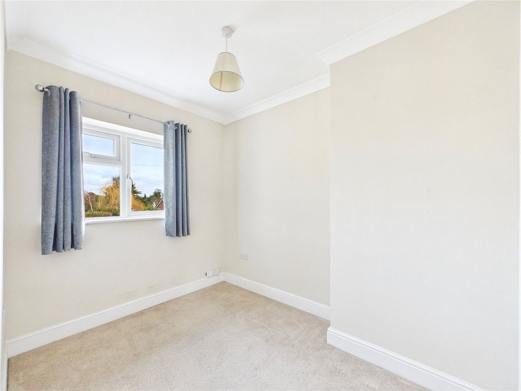 Additional image 21 of 3 bed semi-detached house for saleCavendish Road, Trimley St. Martin, Felixstowe, Suffolk IP11