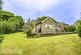 Additional image 23 of The Knowle, Shepley, Huddersfield, HD8