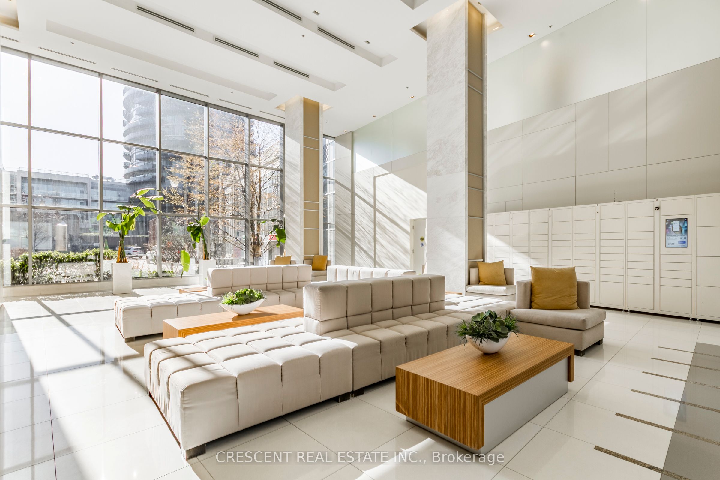 Additional image 6 of 2402-16 Brookers Lane, Toronto, ON, M8V 0A5