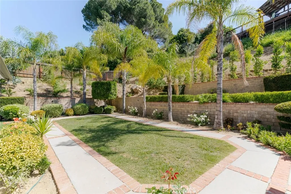Additional image 94 of 12700 Jolette Avenue, Granada Hills, CA 91344