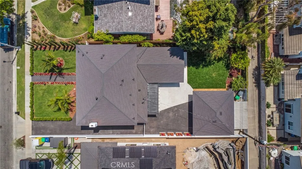 Additional image 48 of 305 Robinhood Ln, Costa Mesa, CA 92627