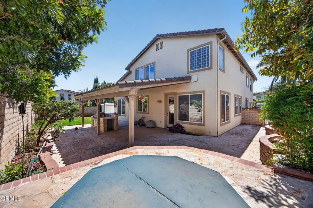 Additional image 40 of 4896 Caminito Mirador, Camarillo, CA 93012