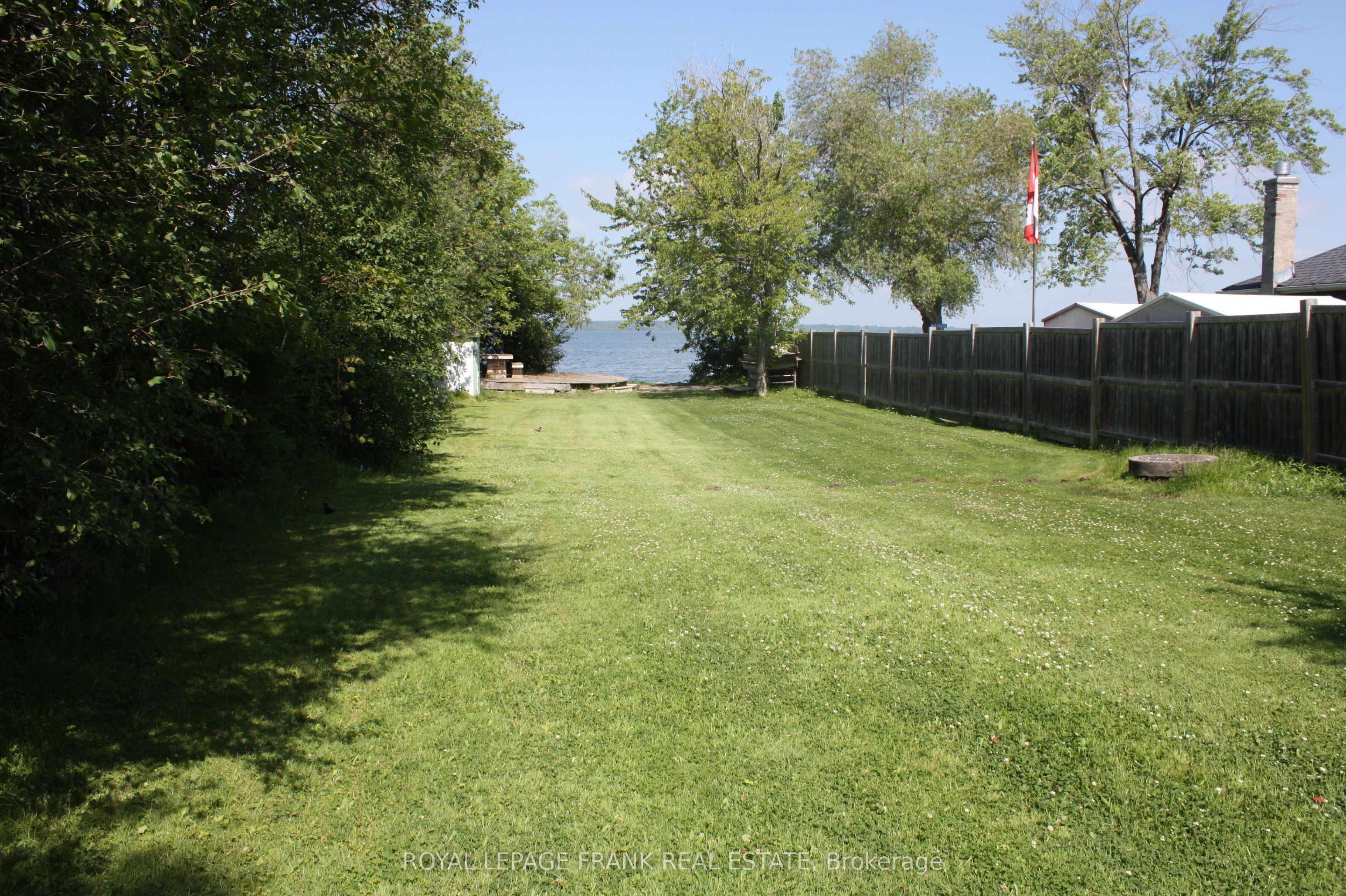 54 Williams Point Road, Scugog, ON, L0B 1E0 photo 2