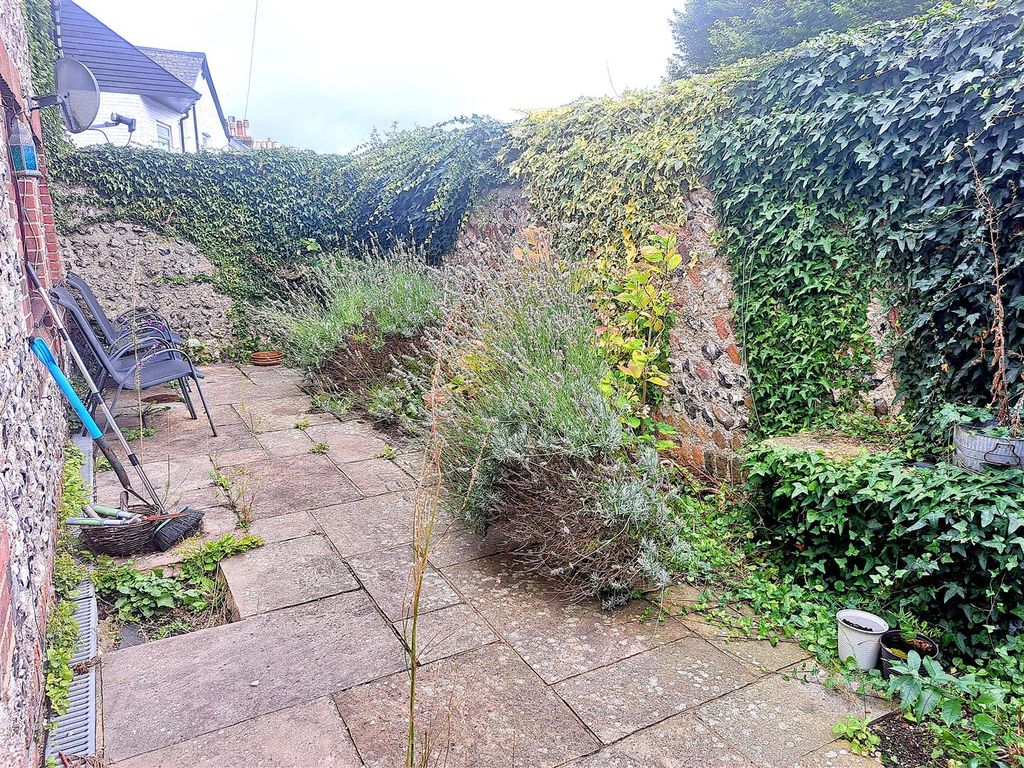Additional image 7 of 1 bed flat for saleDe Montfort Road, Lewes BN7