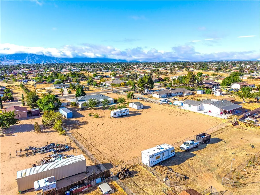 Additional image 113 of 18236 Cherry Street, Hesperia, CA 92345