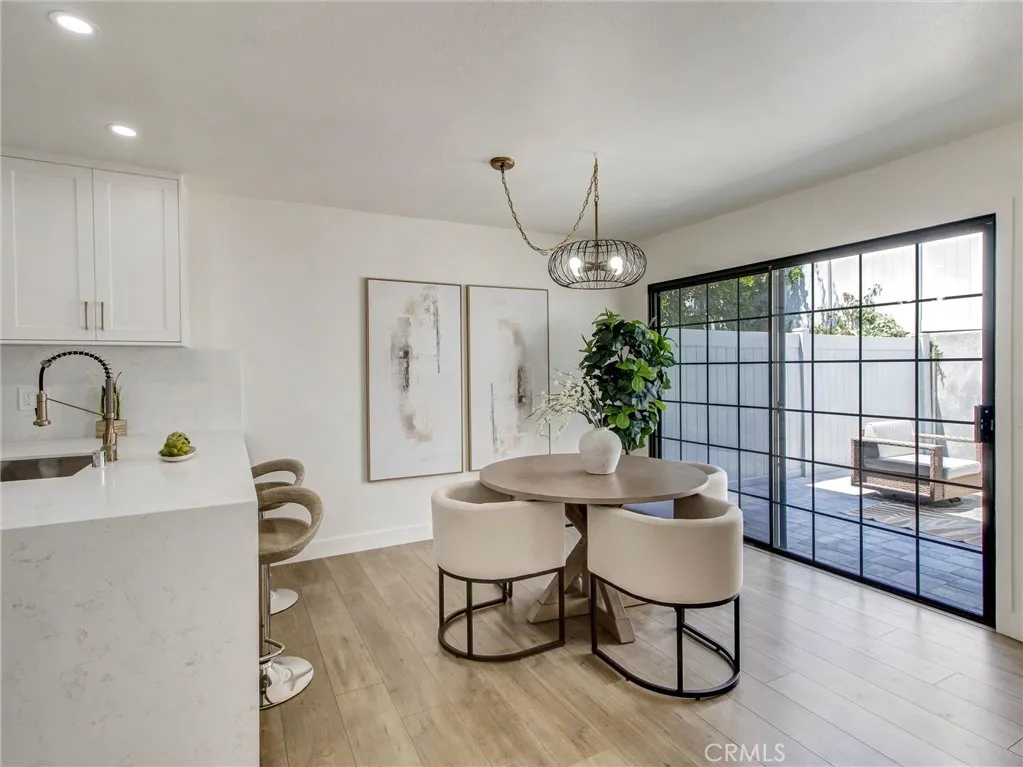 Additional image 56 of 1520 Creekside Court Unit B, Pasadena, CA 91107