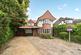 Cavendish Drive, Edgware HA8
