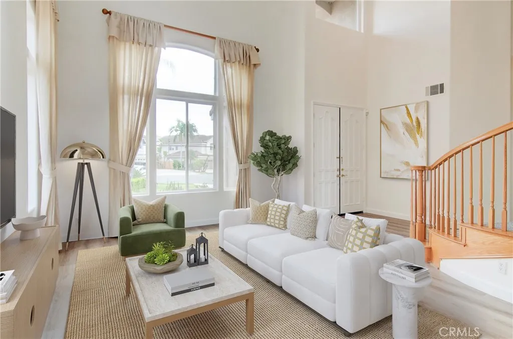 Additional image 3 of 425 Downey Ln, Placentia, CA 92870