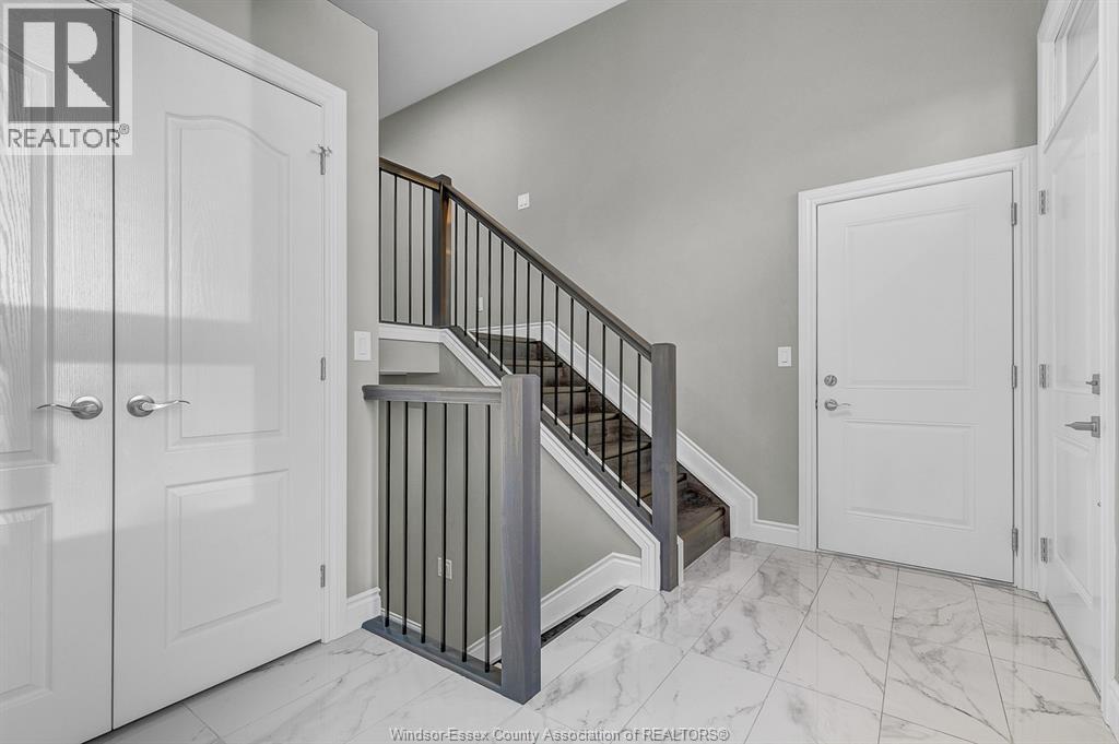 Additional image 3 of 1858 Buckingham , Windsor, ON, N8T2A8
