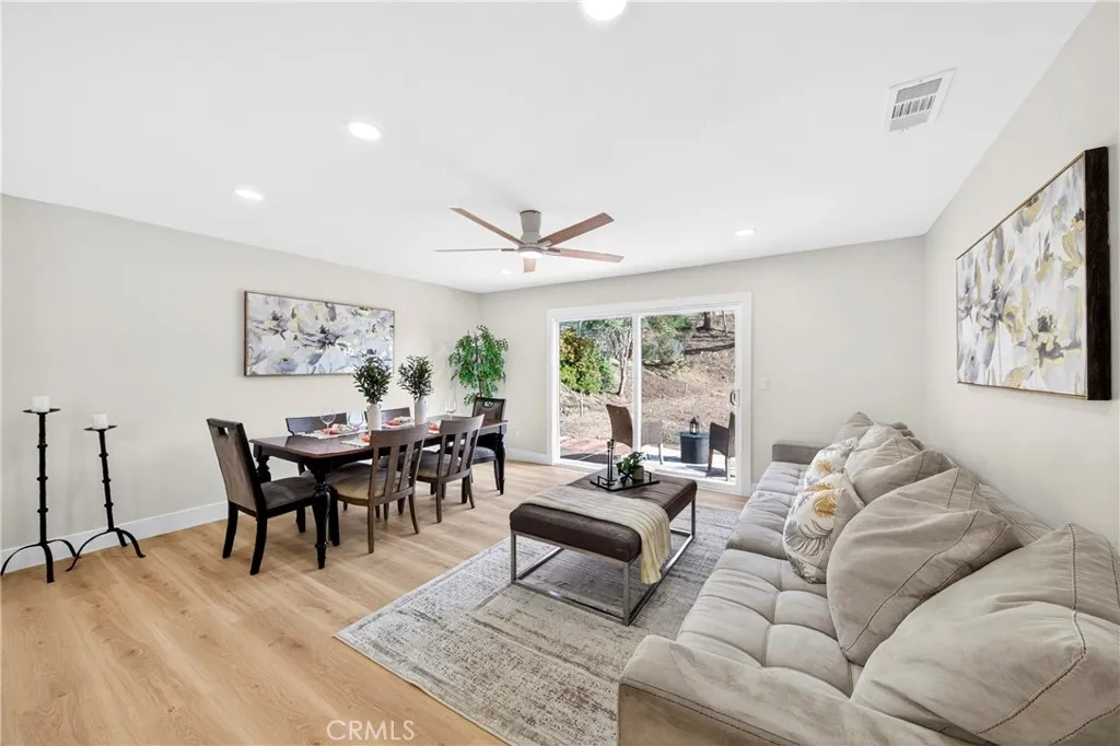Additional image 52 of 5146 E Parker St, Oceanside, CA 92057