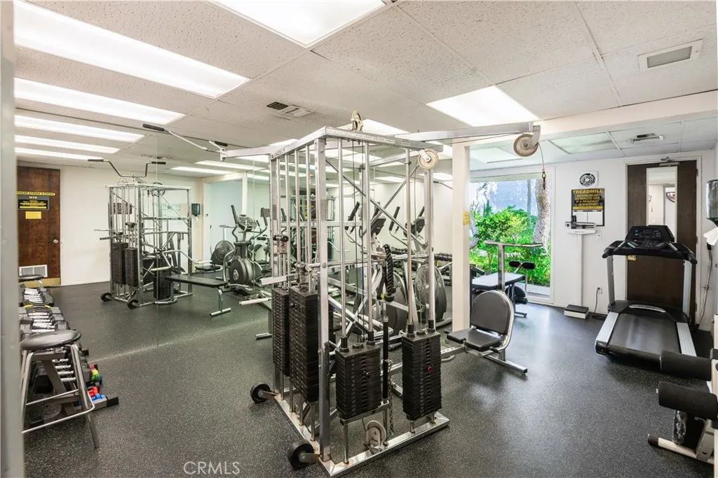 Additional image 69 of 3604 W Estates Ln Unit 310, Rolling Hills Estates, CA 90274