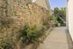 Additional image 18 of The Street, Hullavington, SN14