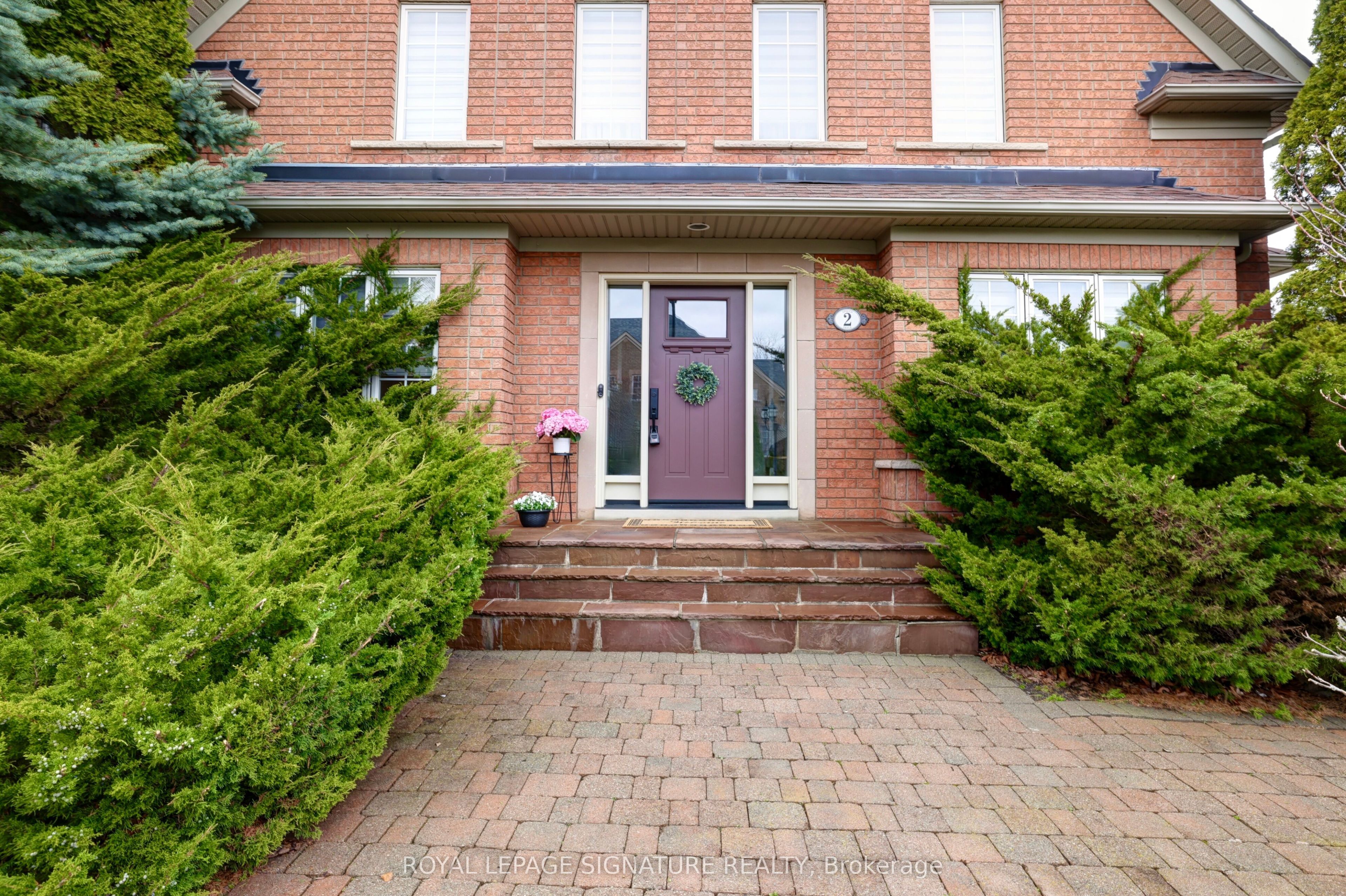 Additional image 3 of 2 Apollo Drive, Richmond Hill, ON, L4E 4C2